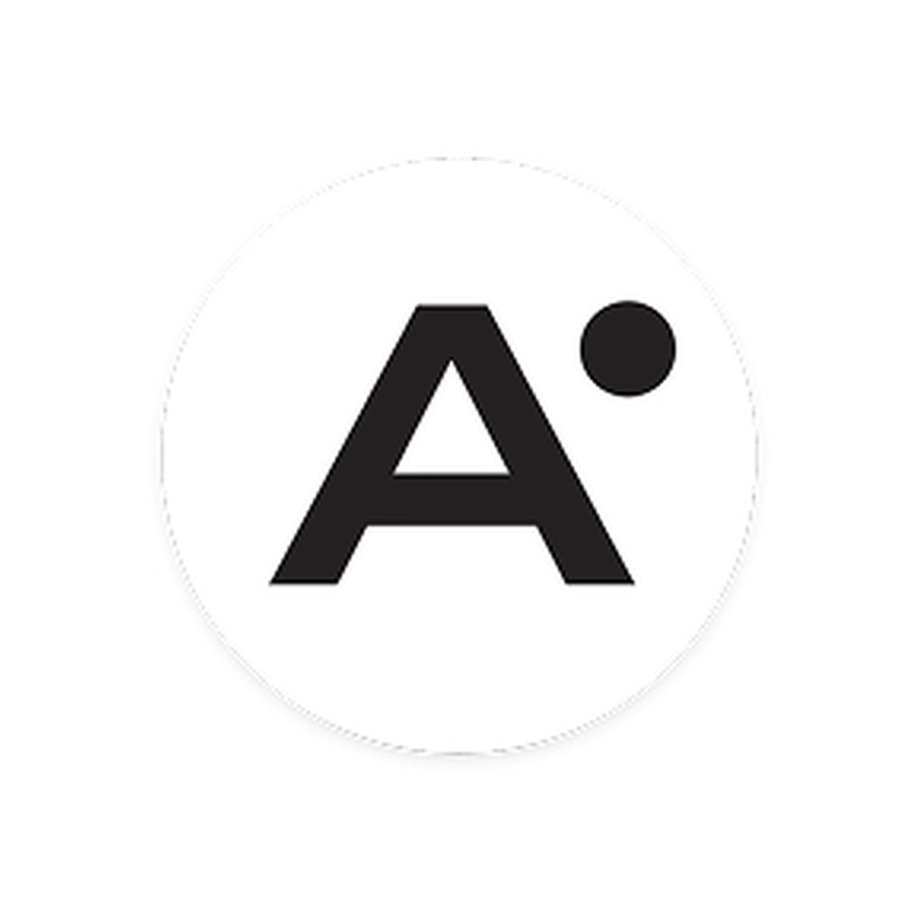 Client logo