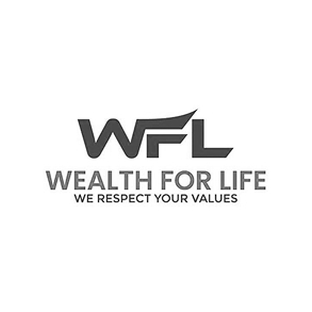 Client logo